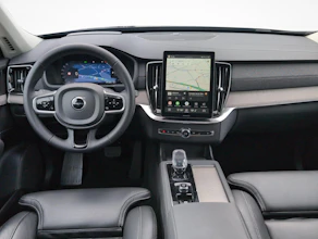 https://vehicle.imgix.net/4336712/eccedda5-5e80-4094-b298-49ee3dc092ef.jpg