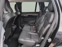 Volvo XC90 2.0 B5 MH Plus Bright AWD