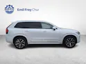 Volvo XC90 2.0 B5 MH Plus Bright AWD
