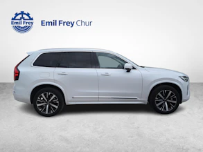 https://vehicle.imgix.net/4336718/0dc36feb-656c-42e6-a16d-888e89ce42e0.jpg