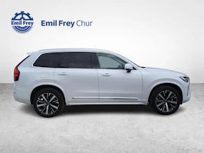 Fahrzeugbild VOLVO XC90 2.0 B5 MH Plus Bright AWD