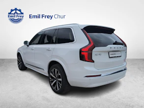 https://vehicle.imgix.net/4336718/16c5d2e9-3094-4d00-a6d0-c10881b85cce.jpg