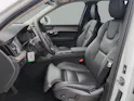 Volvo XC90 2.0 B5 MH Plus Bright AWD