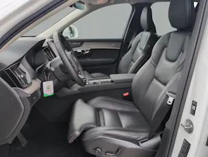 Volvo XC90 2.0 B5 MH Plus Bright AWD