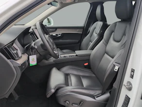 https://vehicle.imgix.net/4336718/38118a07-ba23-4580-81fd-26c5bd7483e6.jpg