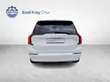 Volvo XC90 2.0 B5 MH Plus Bright AWD