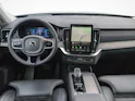 Volvo XC90 2.0 B5 MH Plus Bright AWD