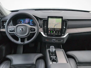 https://vehicle.imgix.net/4336718/53e4a577-89c4-4300-98e0-ddb15af603e5.jpg