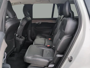 https://vehicle.imgix.net/4336718/5f3c9bc7-dcc0-430a-89a3-ccd9d62eebc2.jpg