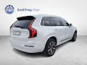 Volvo XC90 2.0 B5 MH Plus Bright AWD
