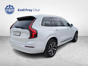 https://vehicle.imgix.net/4336718/7c784c10-6a21-429a-8aa8-7e401796b542.jpg