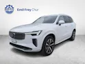 Volvo XC90 2.0 B5 MH Plus Bright AWD