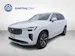 Volvo XC90 2.0 B5 MH Plus Bright AWD