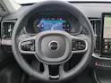 Volvo XC90 2.0 B5 MH Plus Bright AWD