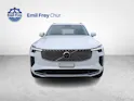 Volvo XC90 2.0 B5 MH Plus Bright AWD