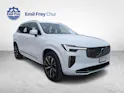 Volvo XC90 2.0 B5 MH Plus Bright AWD