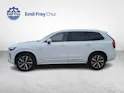 Volvo XC90 2.0 B5 MH Plus Bright AWD
