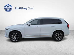 https://vehicle.imgix.net/4336718/a5c9ed31-42b5-495b-9665-8a2dc69953c4.jpg