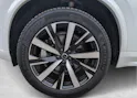 Volvo XC90 2.0 B5 MH Plus Bright AWD