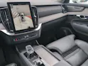 Volvo XC90 2.0 B5 MH Plus Bright AWD