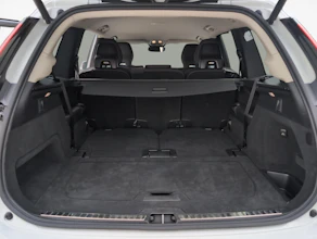 https://vehicle.imgix.net/4336718/cf4bda56-f8d1-4ef1-a6df-6d913c0c9809.jpg