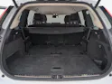 Volvo XC90 2.0 B5 MH Plus Bright AWD