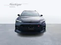 Toyota Corolla Cross 2.0 HSD GR Sport AWD-i