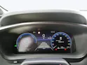 Toyota Corolla Cross 2.0 HSD GR Sport AWD-i