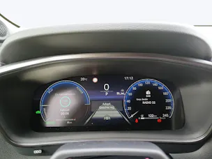 Toyota Corolla Cross 2.0 HSD GR Sport AWD-i