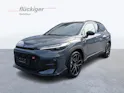 Toyota Corolla Cross 2.0 HSD GR Sport AWD-i