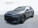 Toyota Corolla Cross 2.0 HSD GR Sport AWD-i