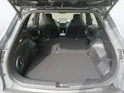 Toyota Corolla Cross 2.0 HSD GR Sport AWD-i