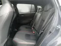 Toyota Corolla Cross 2.0 HSD GR Sport AWD-i