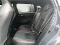 Toyota Corolla Cross 2.0 HSD GR Sport AWD-i