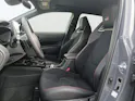 Toyota Corolla Cross 2.0 HSD GR Sport AWD-i