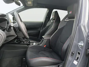 Toyota Corolla Cross 2.0 HSD GR Sport AWD-i