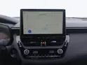 Toyota Corolla Cross 2.0 HSD GR Sport AWD-i