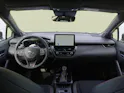 Toyota Corolla Cross 2.0 HSD GR Sport AWD-i