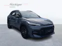 Toyota Corolla Cross 2.0 HSD GR Sport AWD-i