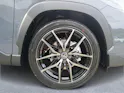 Toyota Corolla Cross 2.0 HSD GR Sport AWD-i