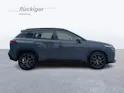 Toyota Corolla Cross 2.0 HSD GR Sport AWD-i