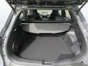 Toyota Corolla Cross 2.0 HSD GR Sport AWD-i