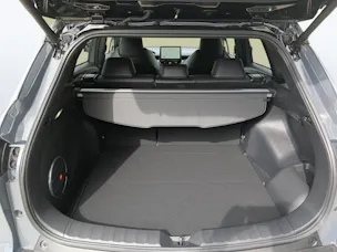 Toyota Corolla Cross 2.0 HSD GR Sport AWD-i