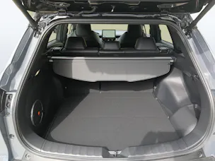 Toyota Corolla Cross 2.0 HSD GR Sport AWD-i