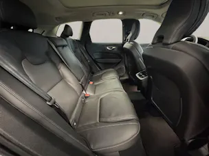 Volvo XC60 2.0 B5 MH Ultra Dark AWD