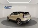 Volvo EX30 P8 Ultra AWD