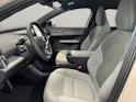 Volvo EX30 P8 Ultra AWD