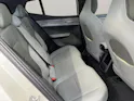 Volvo EX30 P8 Ultra AWD