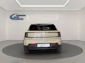 Volvo EX30 P8 Ultra AWD
