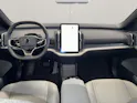 Volvo EX30 P8 Ultra AWD